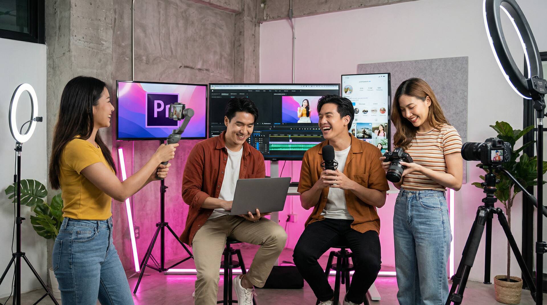 国产精品影视传媒