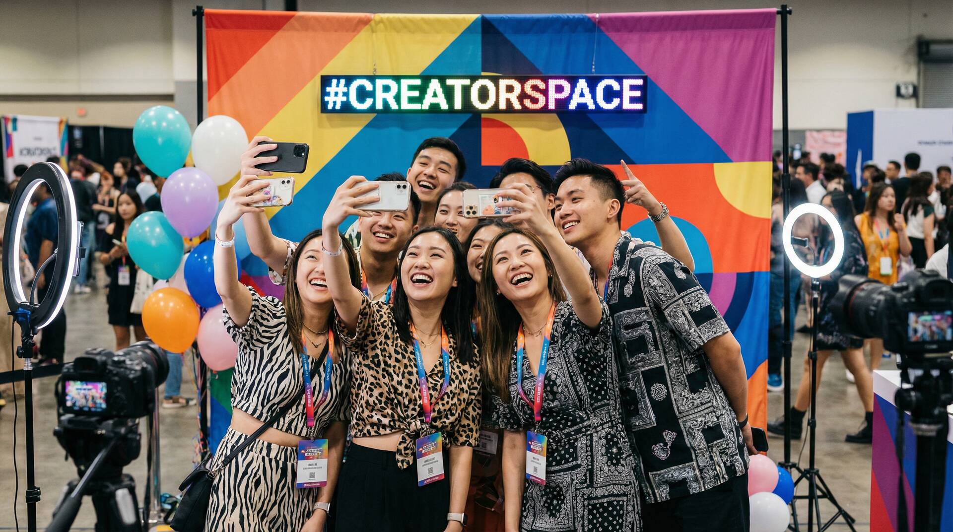 国产精品动漫视频