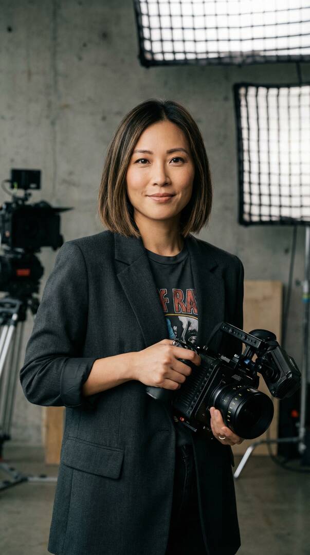 国产精品制片人