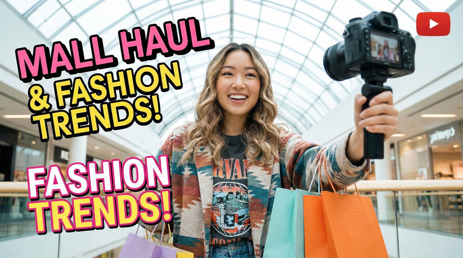 国产精品舞蹈视频