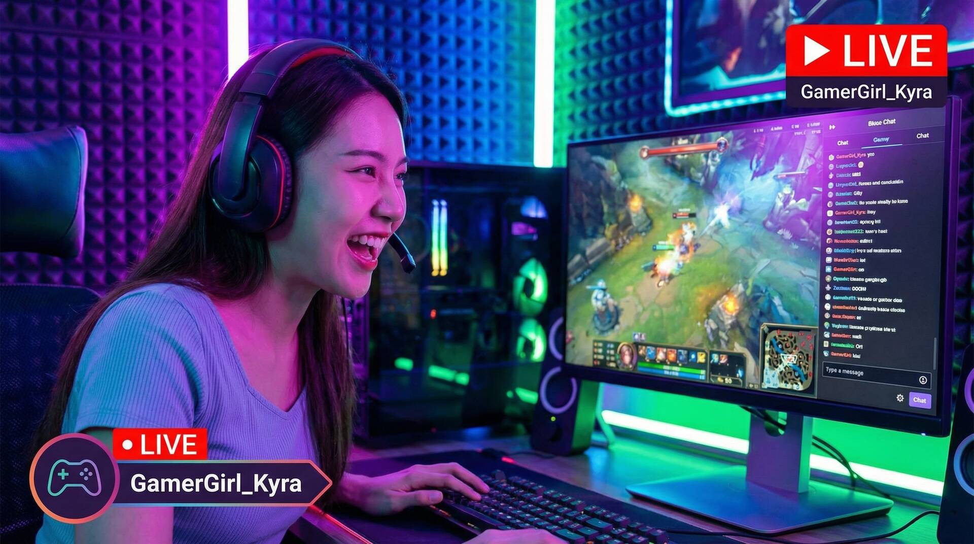 国产精品动漫cosplay视频